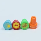 water color pen painting set stationery set