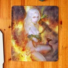 Wholesale Custom Mouse Pad 60cm 3d Sexy Girl Game Mouse Pad