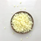 Factory supply EVA Publishing Industry bookbinding hot melt adhesive