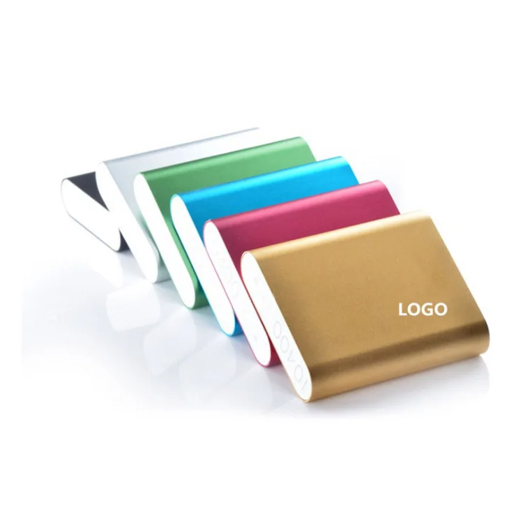 10400mah 2