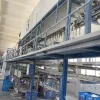 /product-detail/disposable-latex-glove-making-machinery-62017267655.html