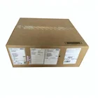Original New 1900 Series 1941 Network Router CISCO1941/K9