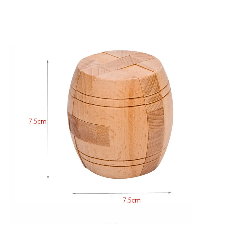 4179472790_939324643