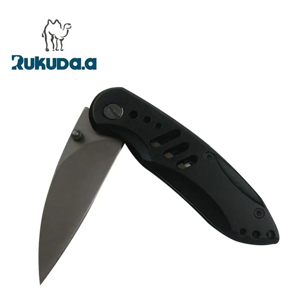 OEM мини карманные ножи кемпинг ножи для продажи нож заготовок UD40783