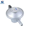 /product-detail/lpg-regulator-30-mbar-for-6kg-low-pressure-gas-cylinder-62210131926.html
