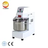 /product-detail/advanced-electric-dough-mixer-bakery-dough-mixer-with-ce-1908951855.html