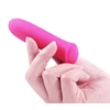 /product-detail/mini-waterproof-wireless-bullets-vibrating-sex-eggs-vibrators-for-women-adult-sex-toy-erotic-sex-products-60757463446.html