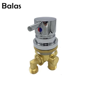 Salon Sink Faucet Salon Sink Faucet Suppliers And Manufacturers