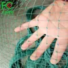 Anti bird netting malaysia chicken fence net