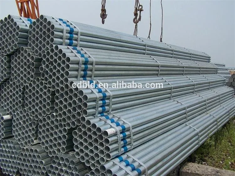Cheap Price Polyethylene Film Covered Tunnel Greenhouse For Sale