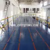 Iso/Ce Certificated Customized Selective Mezzanine Floor/Platform/Rack