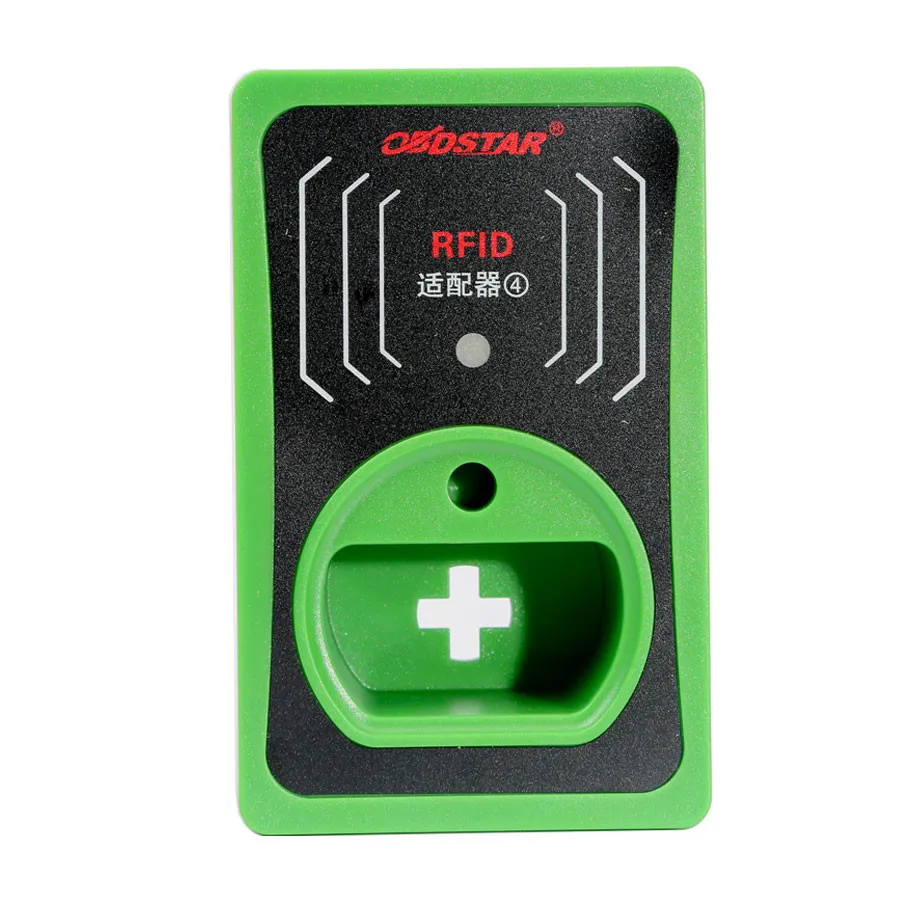 obdstar-rfid-adapter-1.1