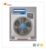 /product-detail/table-rechargeble-ac-dc-fan-in-cheap-price-indian-pakistan-12inch-with-led-60372276849.html