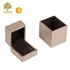 Fancy Paper Jewellery Packaging Boxes For Earring Bangle Necklace Ring Bracelet Gift Packing