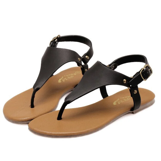 Cheap Therashoe Flip Flops, find 