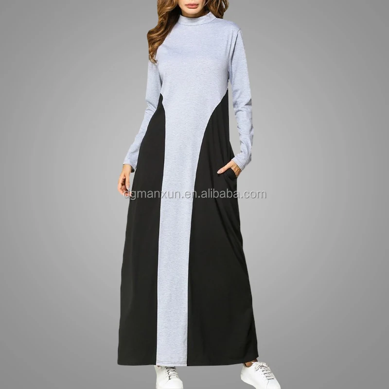Casual Dress (2).jpg