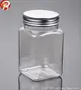 /product-detail/square-plastic-bottle-for-honey-plastic-jar-for-candy-350ml-500g-60620230154.html