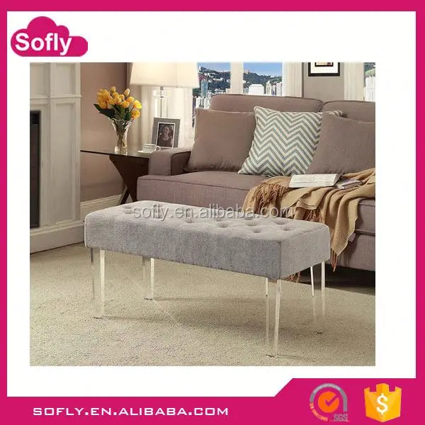 Furniture Legs Short high quality acrylic tapered furniture legs,short leg coffee table Furniture Legs Short high quality acrylic tapered furniture legs,short leg coffee table