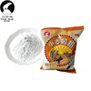 /product-detail/wheat-starch-and-mung-bean-starch-polar-bear-brand-60834031197.html