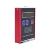 /product-detail/good-quality-jd220-surface-roughness-test-meter-measuring-instrument-62185692089.html