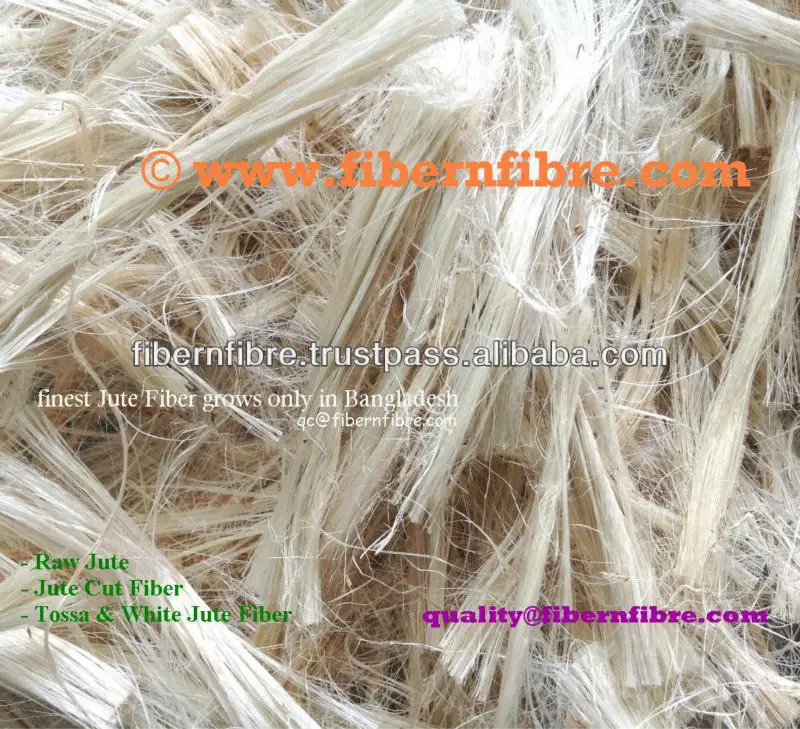 research paper jute How to cite this paper: ashik, kp and sharma, rs (2015) jute, bamboo and sisal( ) and its ap- this chapter includes a survey of the past research already available involving the issues of interest it. research paper jute How to cite this paper: ashik, kp and sharma, rs (2015) jute, bamboo and sisal( ) and its ap- this chapter includes a survey of the past research already available involving the issues of interest it.