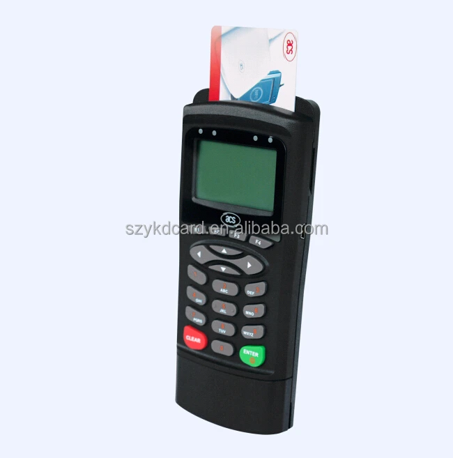 Pin reader 39 download
