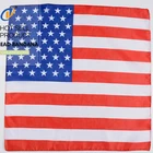 Latest Hair Bandanas Face Caribbean Flags Bandana Hat American Flag Bandana