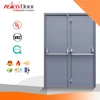 /product-detail/school-door-fire-rated-steel-door-american-ul-listed-electro-zinc-steel-door-60629048398.html