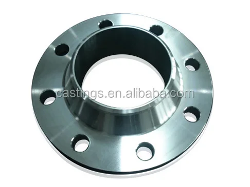 Taper bore flange,Taper Locked Mechanical Flange SM