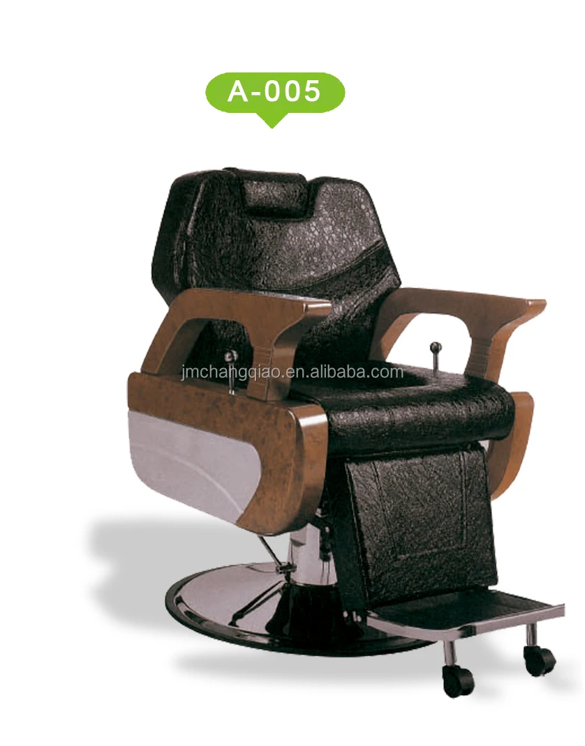 A-005.jpg