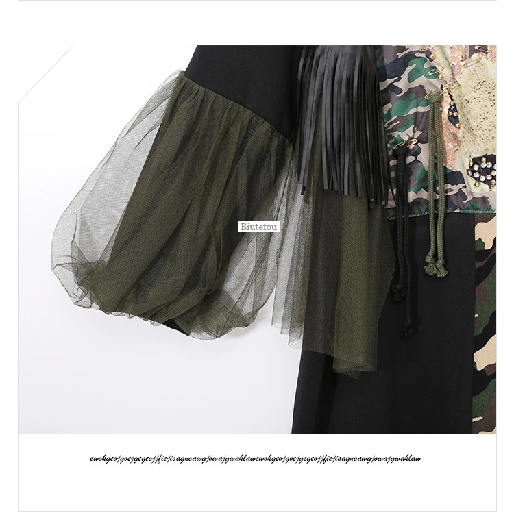 7450961329_1782961829