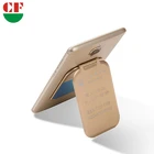 Customized Aluminium Magic Smart Mobile Phone Holder