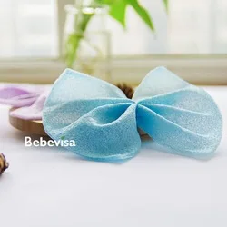 gently exfoliating body konjac sponge scrubber