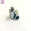 High Quality Carbon Steel Or Stainless Steel Small Head Thread Rivet Nut