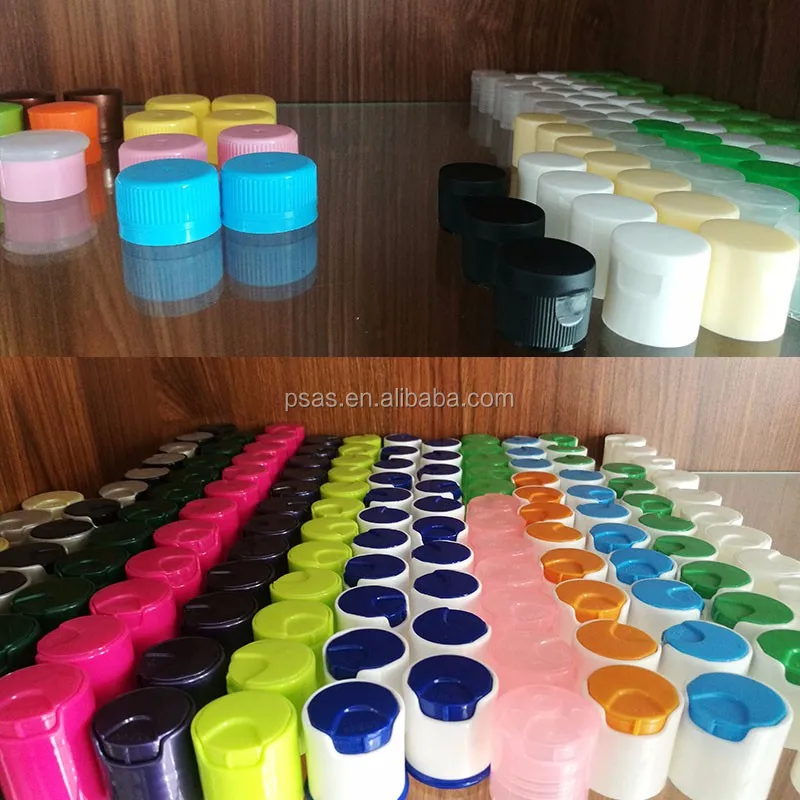 plastic Cap-5.jpg