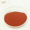 /product-detail/high-quality-carrot-extract-powder-beta-carotene-10-feed-grade-60780393690.html