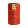 /product-detail/kubota-sae-40-ows-15w40-sg-4t-10w40-lubricant-engine-oil-diesel-62187523463.html