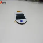 custom size 1.3,1.45.1.5.1.6,1.8,2.3,2.4,2.8,3.2 inch very small lcd screen touch