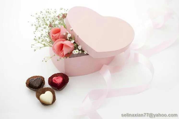 15 Cavity Square Silicone Baby Food Freezer Storage Container Multi-Portions