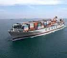 Sea freight Shenzhen Guangzhou China to MAZATLAN Mexico via 1688 Taobao Suppliers