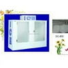 /product-detail/ice-storage-freezer-with-aspera-compressor-315622449.html