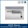 /product-detail/chinese-supplier-door-spring-bolts-safety-pins-spring-latches-spring-loaded-pin-60344909855.html