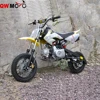 QWMOTO CE 110cc Lifan Engine dirt bike 90cc mini lifan off road Motorcycle for Hot sale