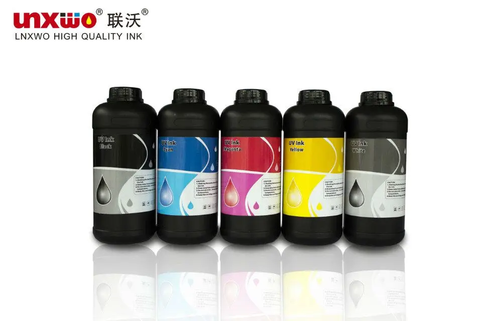 QQ20170602160543.jpg