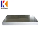 alclad aluminum sheet 2024 t3 aluminum plate 6061 manufacturer Spinning