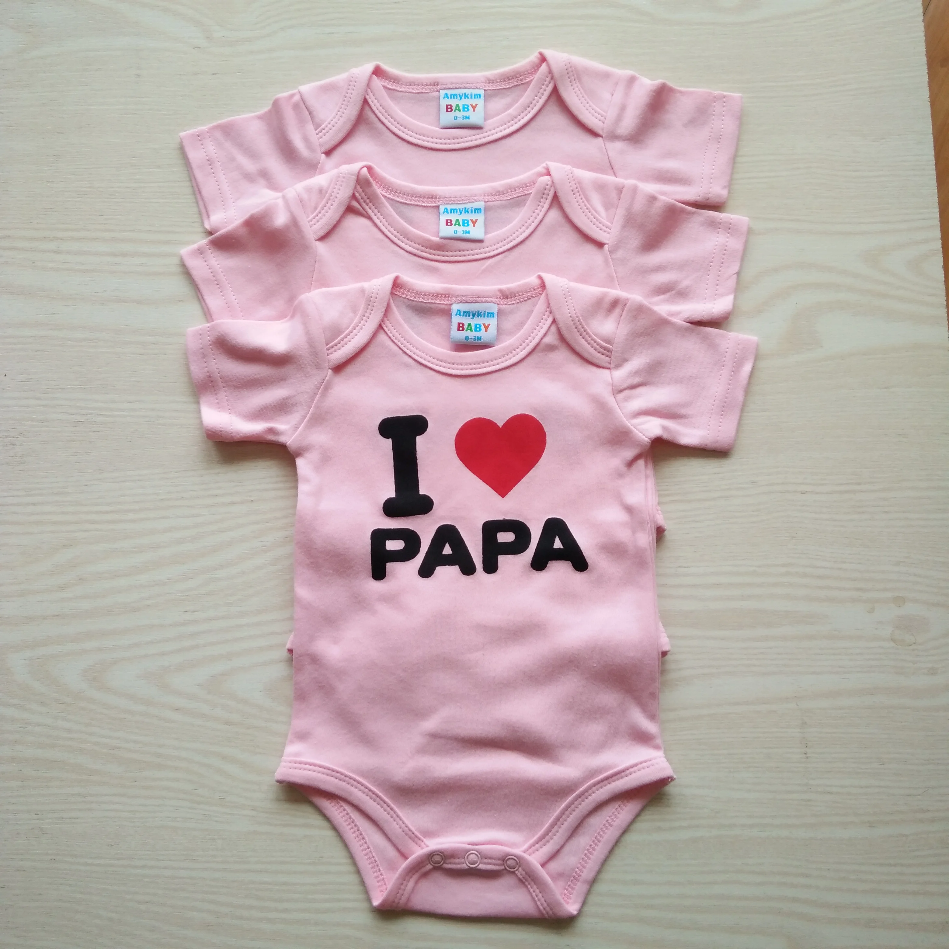 kids clothes wholesale china