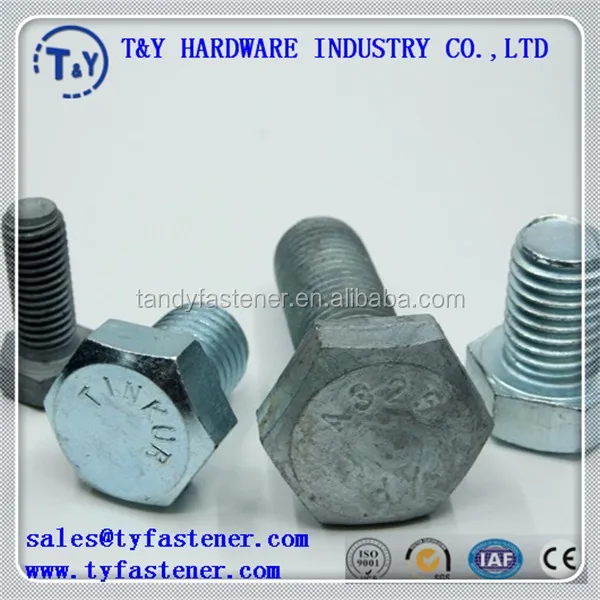 Garden Furniture Bolts m12 bolts garden furniture bolts - buy m12 bolts,garden furniture Garden Furniture Bolts m12 bolts garden furniture bolts - buy m12 bolts,garden furniture