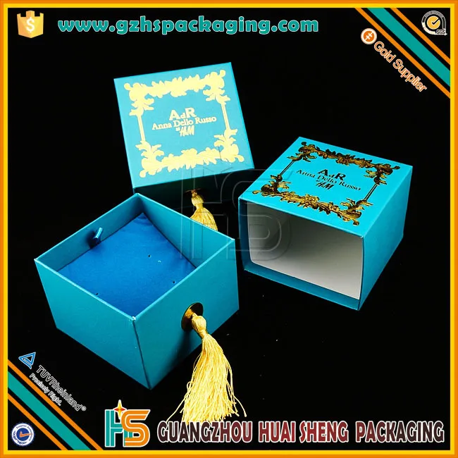 watch display gift box bangle bracelet wrist fashion jewelry box