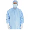 /product-detail/best-selling-products-2018-disposable-breathable-painter-coverall-suit-in-china-60797767114.html