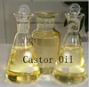 /product-detail/castor-oil-used-as-soap-60419154625.html